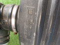 корпус воздушного фильтра Opel Omega B (1994 - 1999), 2.0 л., X 20 XEV, бензин, АКПП, универсал, 90448355 - фото №5