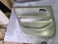 Обшивка двери (комплект) Toyota Sprinter E100 AE100 1992, 1.5 л., 5A-FE, бензин, АКПП, седан, правый руль - фото №6