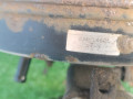 вакуумный усилитель тормозов Mazda 323 5 поколение BA (1994 - 1998), 1.5 л., Z5-DE, бензин, АКПП, седан - фото №6