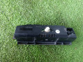 часы Mitsubishi Carisma 1 поколение DA2A (1995 - 1999), 1.8 л., 4G93 (GDI), бензин, МКПП, g42, седан, передний привод, MR114346 - фото №4