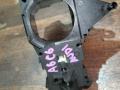 переключатель поворотов Audi A6 4F/C6 2005, 2.4 л., BDW, бензин, вариатор, x1x1, седан, 4E0953513A - фото №7