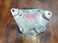 катушка зажигания Chevrolet Cavalier 3 поколение [рестайлинг] 2001, 2.2 л., бензин, АКПП, седан - фото №5