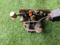 замок двери задней правой Opel Omega B (1994 - 1999), 2.0 л., X 20 XEV, бензин, АКПП, универсал, 90449074 - фото №5
