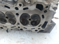 головка блока цилиндров Nissan Maxima A33 (2000 - 2005), 3.0 л., VQ30DE, бензин, АКПП, седан - фото №8