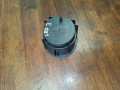подстаканник Land Rover Discovery 3 поколение 2006, 4.4 л., бензин, АКПП, внедорожник 5 дв., FWW500070 - фото №4