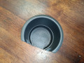 подстаканник Land Rover Discovery 3 поколение 2006, 4.4 л., бензин, АКПП, внедорожник 5 дв., FWW500070 - фото №3