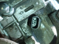 КПП механическая (МКПП) Hyundai Accent 2 поколение (LC) 2011, 2.0 л., G4EC, бензин, МКПП, седан - фото №12