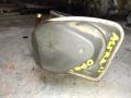 заслонка дроссельная Opel Astra H (2004 - 2007), 1.8 л., Z 18 XER, бензин, МКПП, A2C53082075, 55353801 - фото №9