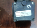 переключатель дворников Chevrolet Cruze 1 поколение (2009 - 2012), АКПП, 95994799, 21190410700 - фото №4