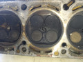 головка блока цилиндров Opel Omega B (1994 - 1999), 2.0 л., X 20 XEV, бензин, АКПП, универсал, 90400056, 90501968 - фото №14