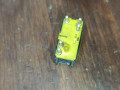 кнопка стеклоподъемника двери Mercedes-Benz C-Класс W202/S202 W202 (1993 - 1997), дизель, АКПП, седан, 03809751, 1408212951KZ - фото №5