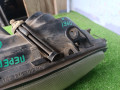 фара правая Opel Omega B (1994 - 1999), 2.0 л., X 20 XEV, бензин, АКПП, универсал, 14521800, 14521800RE - фото №8
