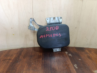 подушка безопасности дверная Mercedes-Benz E-Класс W210/S210 [рестайлинг] 1999, 2.4 л., M 112.911, бензин, АКПП, седан