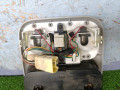 фонарь салона (плафон) Mitsubishi Galant 9 поколение [2-й рестайлинг] DM1A (2008 - 2012), 2.4 л., 4G69, бензин, седан - фото №5