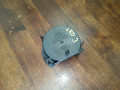 подстаканник Land Rover Discovery 3 поколение 2006, 4.4 л., бензин, АКПП, внедорожник 5 дв., FWW500070 - фото №5