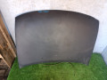 капот Toyota Corsa 4 поколение EL41 (1990 - 1994), 1.3 л., 4E-FE, бензин, АКПП, хетчбэк 3 дв., правый руль - фото №9