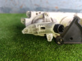 блок управления печки / климат-контроля Ford Focus 2 поколение 2007, 1.6 л., HWDB, бензин, МКПП, седан, 69607003, 3M5T19980AD - фото №10
