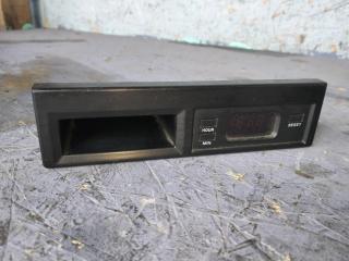 часы Kia Rio 1 поколение (1999 - 2002), 1.5 л., A5D, бензин, МКПП, универсал, OK2C255710