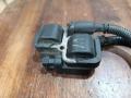 катушка зажигания Mercedes-Benz E-Класс W210/S210 [рестайлинг] 1999, 2.4 л., M 112.911, бензин, АКПП, седан, 0221503012, A0001587303, A1121500118 - фото №4
