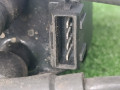 катушка зажигания Peugeot 406 1 поколение 1998, 1.8 л., L6A (XU7JP), бензин, МКПП, черный, седан - фото №7