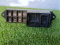 кнопка стеклоподъемника двери задней левой Mitsubishi Outlander 1 поколение (2001 - 2008), 2.4 л., 4G69, бензин, АКПП, MR587792, MR979786 - фото №4