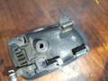 ручка внутренняя передняя правая Toyota Sprinter E100 AE100 1992, 1.5 л., 5A-FE, бензин, АКПП, седан, 6920712020, 6927712070 - фото №3