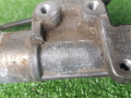 рулевая рейка Chery Amulet (A15) 1 поколение (2003 - 2010), бензин, МКПП, седан, A113401010BB - фото №10