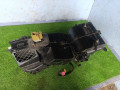 корпус отопителя (печки) Volkswagen Bora 1 поколение 1J2 2002, 2.0 л., APK, бензин, МКПП, седан, H35657046C - фото №6