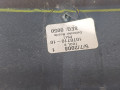 панель передняя салона (торпедо) Mitsubishi Galant 9 поколение [2-й рестайлинг] DM1A (2008 - 2012), 2.4 л., 4G69, бензин, седан, MR590235ZZ, MR590234XA - фото №18