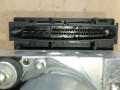 блок ABS Land Rover Discovery 3 поколение 2006, 4.4 л., бензин, АКПП, внедорожник 5 дв., 0265234074, SRB500164, 0265950337 - фото №5