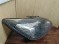 фара правая Ford Focus 2 поколение [рестайлинг] CB4 2008, 1.6 л., SHDA, бензин, АКПП, седан, 084311181R - фото №4