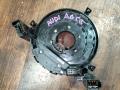 шлейф руля Audi A6 4F/C6 2005, 2.4 л., BDW, бензин, вариатор, x1x1, седан, 4E0953541A - фото №3