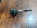 датчик температуры Peugeot 406 1 поколение 1998, 1.8 л., L6A (XU7JP), бензин, МКПП, черный, седан, 602588E - фото №2