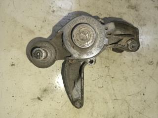 кронштейн генератора Chery Amulet (A15) 1 поколение (2003 - 2010), бензин, МКПП, седан, A113701118