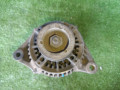 генератор Toyota Corsa 4 поколение EL41 (1990 - 1994), 1.3 л., 4E-FE, бензин, АКПП, хетчбэк 3 дв. - фото №3