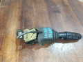 переключатель дворников Chevrolet Lacetti 1 поколение J200 (2004 - 2013), 1.6 л., F16D3, бензин, МКПП, седан - фото №2