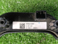 переключатель круиз-контроля Mitsubishi Galant 9 поколение [2-й рестайлинг] DM1A (2008 - 2012), 2.4 л., 4G69, бензин, седан, 8602A006 - фото №6