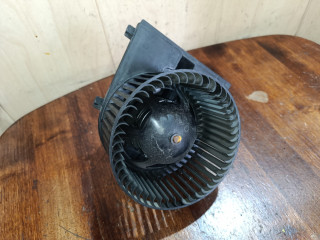 моторчик печки Volkswagen Bora 1 поколение 1J2 2002, 2.0 л., APK, бензин, МКПП, седан, 2999035SX
