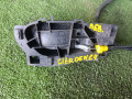ручка внутренняя передняя левая Citroen C4 1 поколение LC 2006, 1.6 л., NFU (TU5JP4), бензин, АКПП, купе, 100187387 - фото №5