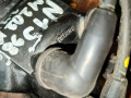 распределитель зажигания (трамблёр) Nissan Almera N15 [рестайлинг] N15 1999, 1.4 л., GA14DE, бензин, МКПП, хетчбэк 5 дв., 22100-2N300 - фото №9