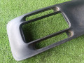 накладка на торпедо (консоль) Opel Omega B (1994 - 1999), 2.0 л., X 20 XEV, бензин, АКПП, универсал, 90459379 - фото №4