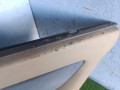 Обшивка двери (комплект) Chevrolet Viva 1 поколение 2005, 1.8 л., Z 18 XE, бензин, МКПП, седан, 090561528, 090561527 - фото №9