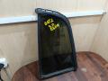 форточка задняя правая Hyundai Getz 1 поколение TB 2005, 1.3 л., G4EA, бензин, МКПП, хетчбэк 5 дв. - фото №2