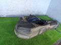 бак топливный Chevrolet Viva 1 поколение 2005, 1.8 л., Z 18 XE, бензин, МКПП, седан, 90572094, 8930797 - фото №4