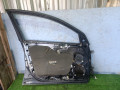 дверь передняя левая Mitsubishi Galant 9 поколение [2-й рестайлинг] DM1A (2008 - 2012), 2.4 л., 4G69, бензин, седан, 5700A273 - фото №5