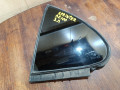 форточка задняя левая Toyota Sprinter E100 AE100 1992, 1.5 л., 5A-FE, бензин, АКПП, седан, правый руль - фото №3