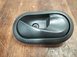 ручка внутренняя передняя правая Renault Logan 1 поколение (2004 - 2009), 8200733847