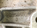 редуктор переднего моста Chevrolet Blazer 2 поколение S15 1998, 4.3 л., L35, бензин, АКПП, внедорожник 5 дв., 26055650 - фото №14