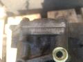КПП автоматическая (АКПП) Toyota Sprinter E100 AE100 1992, 1.5 л., 5A-FE, бензин, АКПП, седан, правый руль, 2EZ - фото №3