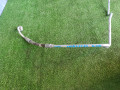 трубка кондиционера Mercedes-Benz A-Класс W168 W168.031 1998, 1.4 л., M 166.940, бензин, МКПП - фото №3